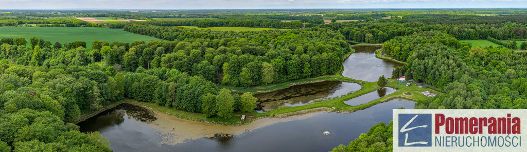 Działka Sprzedaż Wisławie