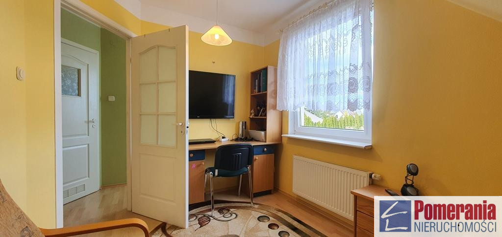Dom Sprzedaż Szczecin Warszewo