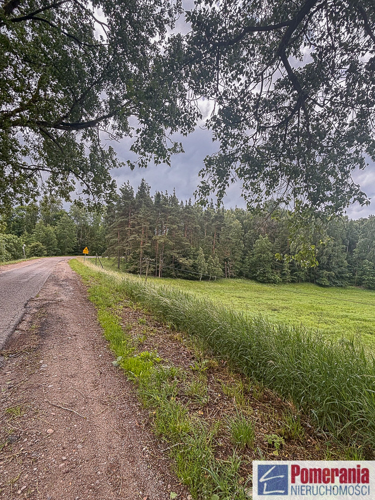 Działka Sprzedaż Piaseczno