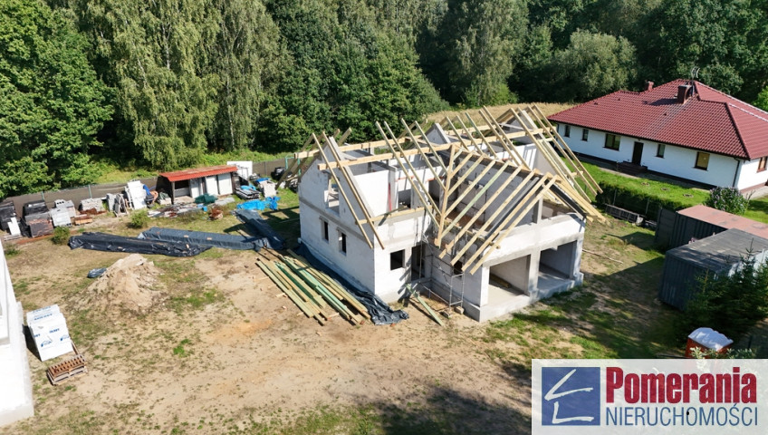 Dom Sprzedaż Tatynia