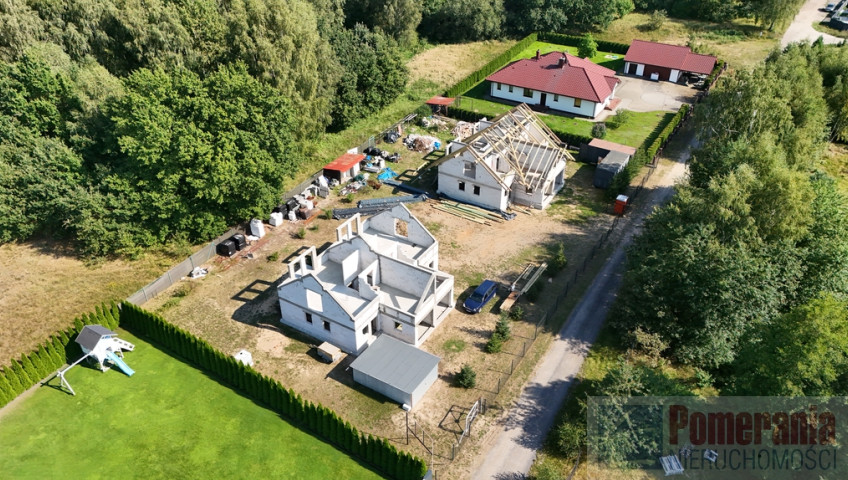 Dom Sprzedaż Tatynia