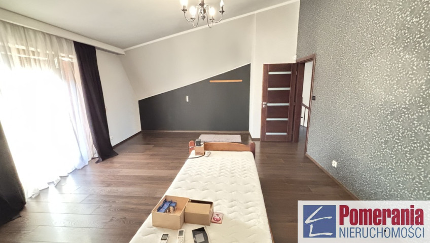 Dom Sprzedaż Dobra Zagrodowa