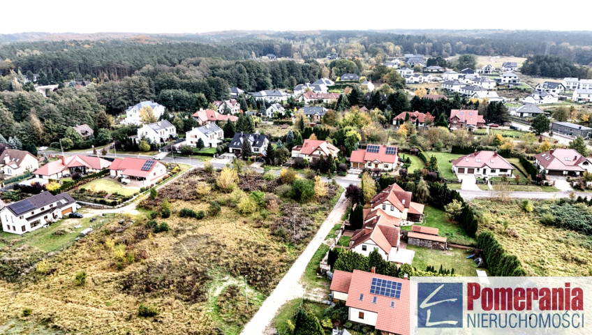 Dom Sprzedaż Pilchowo