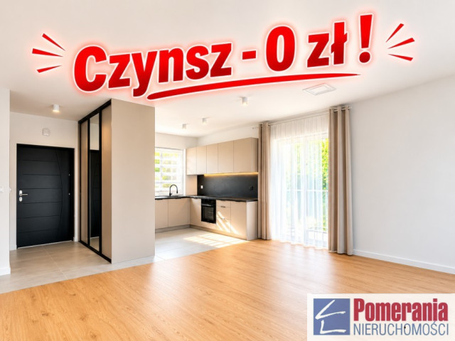 Dom Wynajem Mierzyn