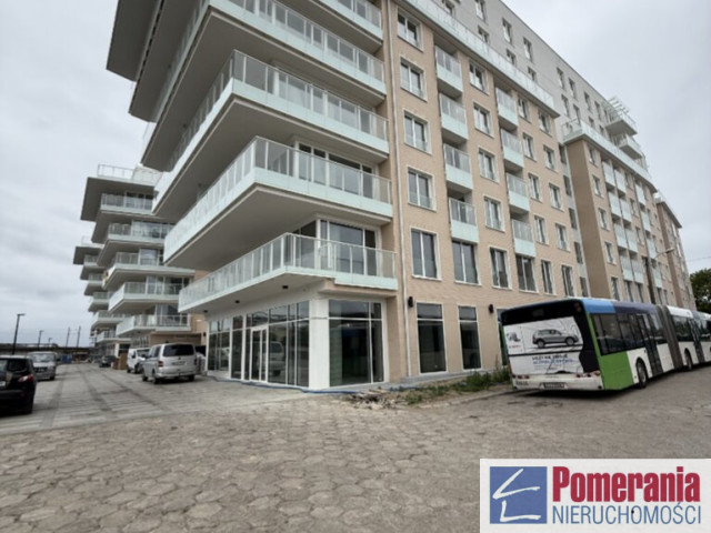 Mieszkanie Sprzedaż Szczecin Centrum Składowa