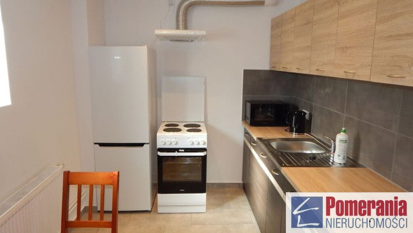Dom Wynajem Szczecin Kijewo