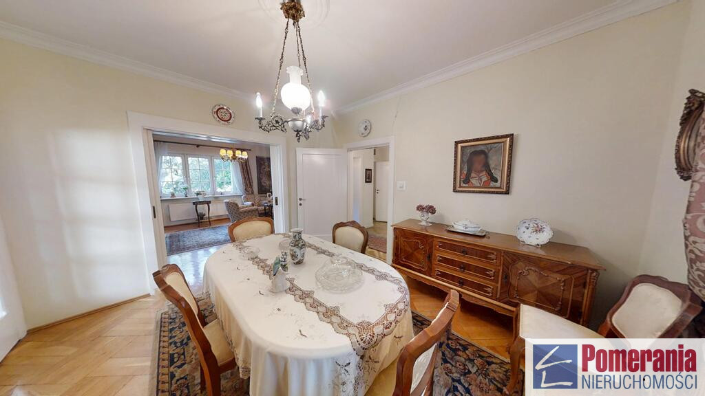 Dom Sprzedaż Szczecin Osów