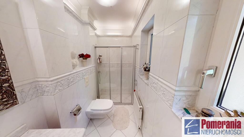 Dom Sprzedaż Szczecin Osów