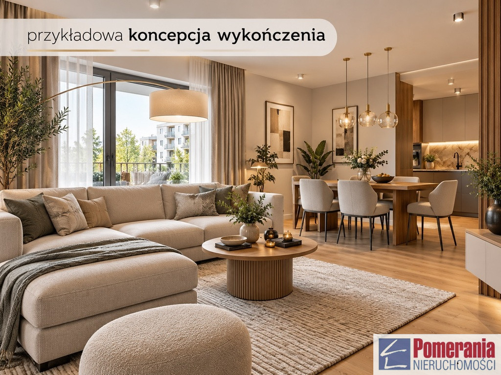 Dom Sprzedaż Lipnik