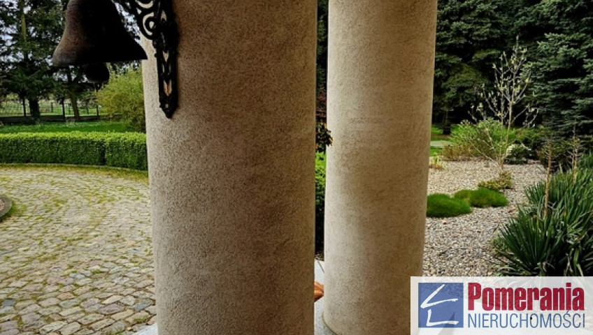 Dom Sprzedaż Sławoszewo