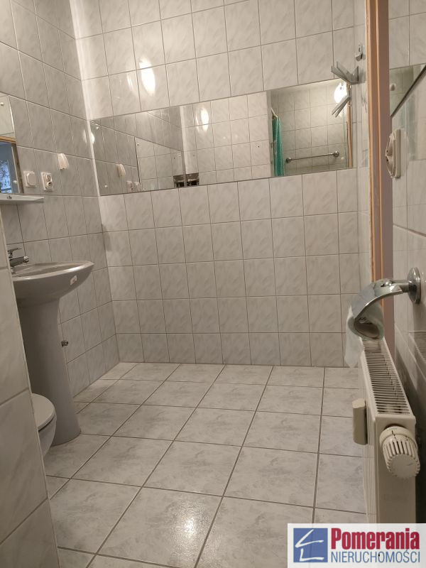 Mieszkanie Sprzedaż Stepnica os.&nbsp;Osiedle Akacjowe