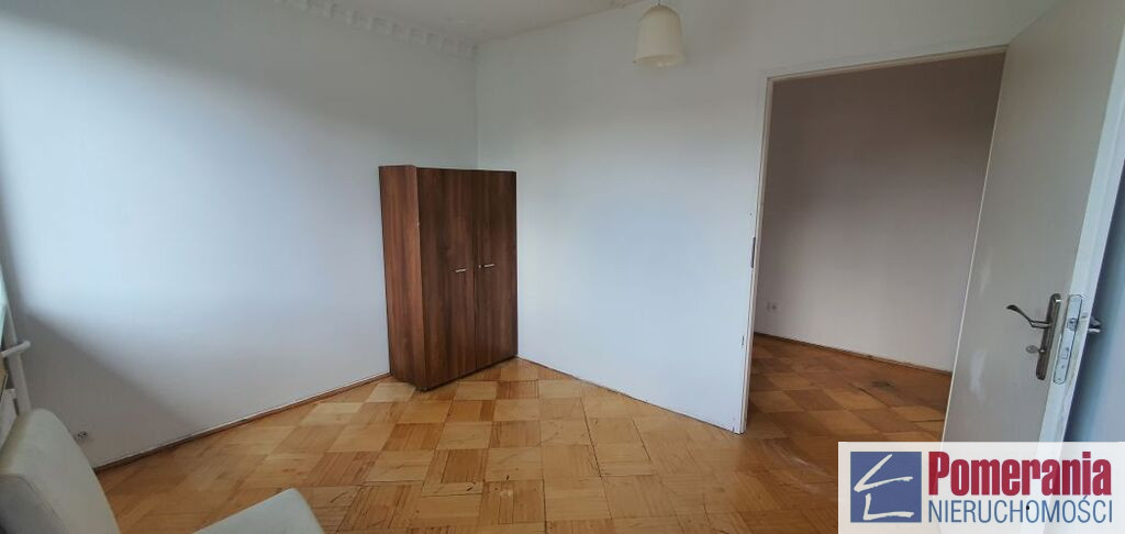 Dom Sprzedaż Szczecin Kijewo
