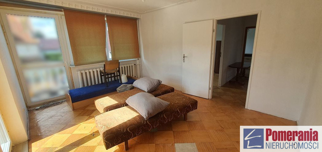 Dom Sprzedaż Szczecin Kijewo