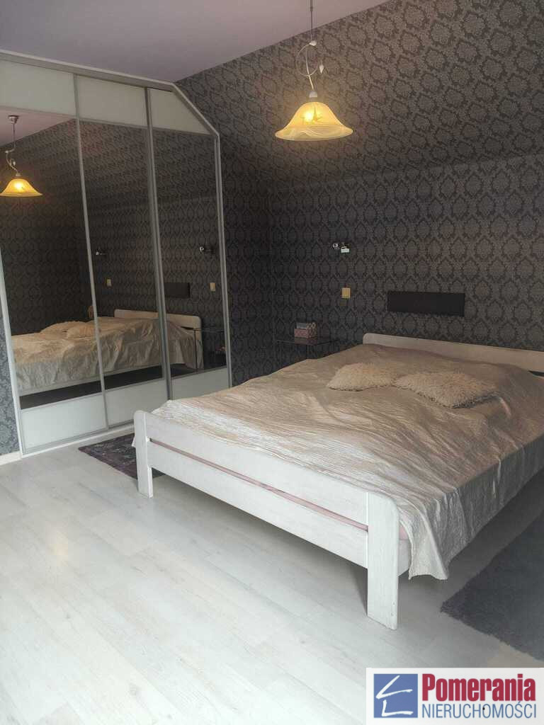 Dom Sprzedaż Szczecin Pogodno