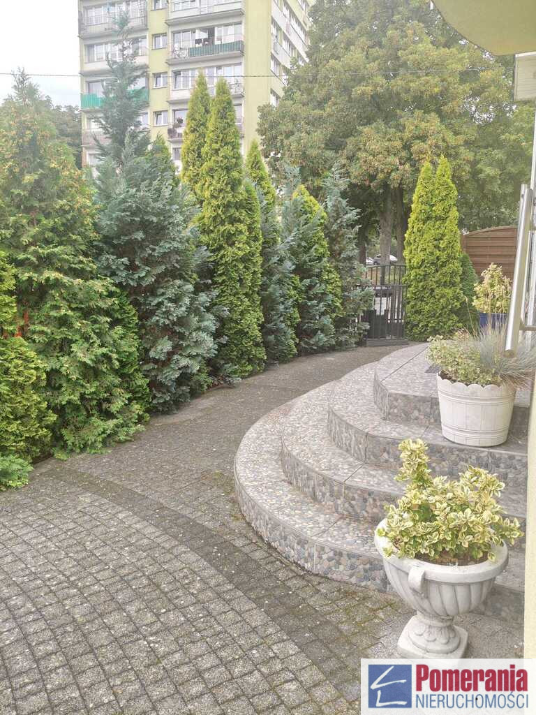 Dom Sprzedaż Szczecin Pogodno