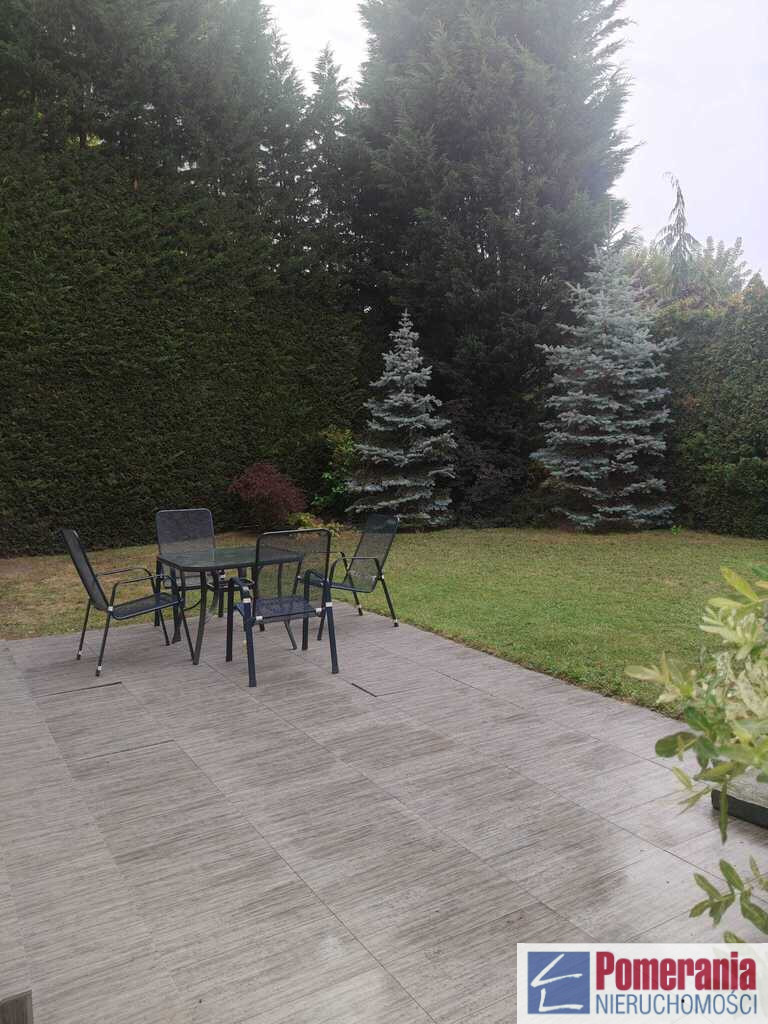 Dom Sprzedaż Szczecin Pogodno
