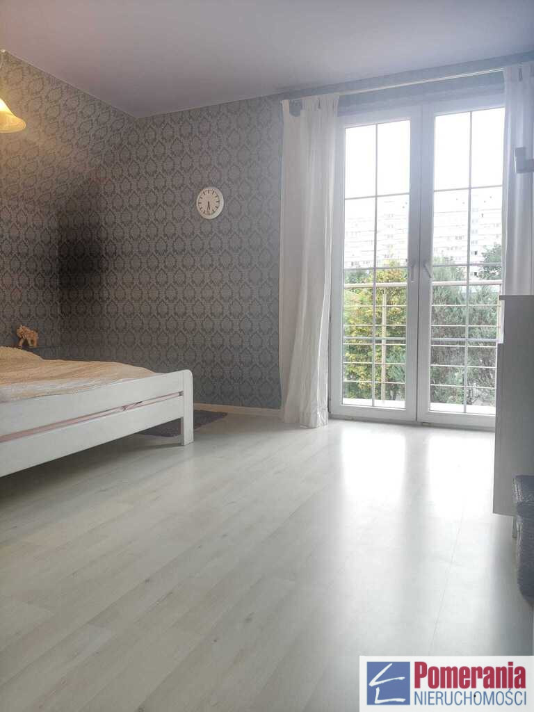 Dom Sprzedaż Szczecin Pogodno