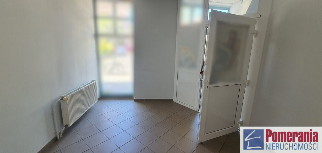 Lokal Wynajem Szczecin Stare Miasto