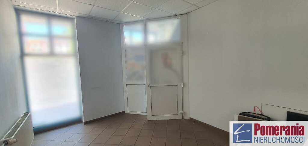 Lokal Wynajem Szczecin Stare Miasto