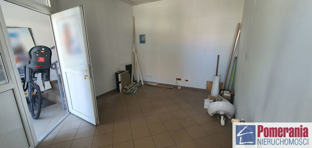 Lokal Wynajem Szczecin Stare Miasto