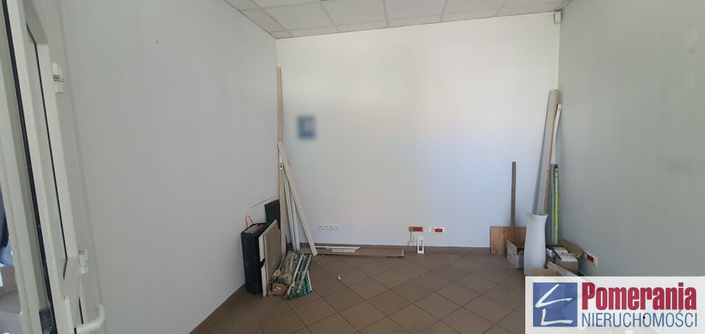 Lokal Wynajem Szczecin Stare Miasto