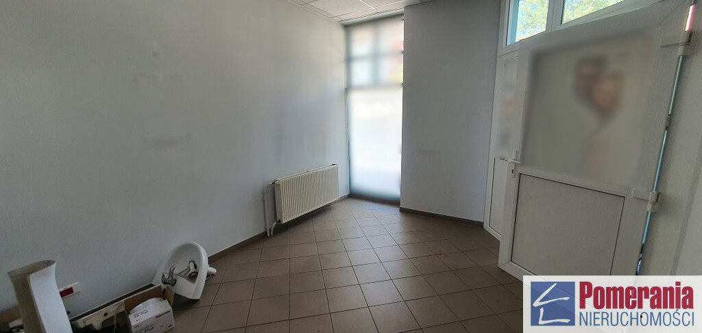 Lokal Wynajem Szczecin Stare Miasto