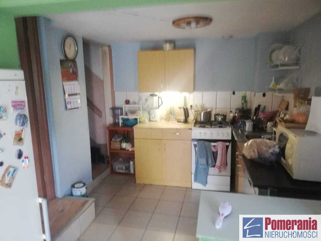 Dom Sprzedaż Szczecin Pomorzany