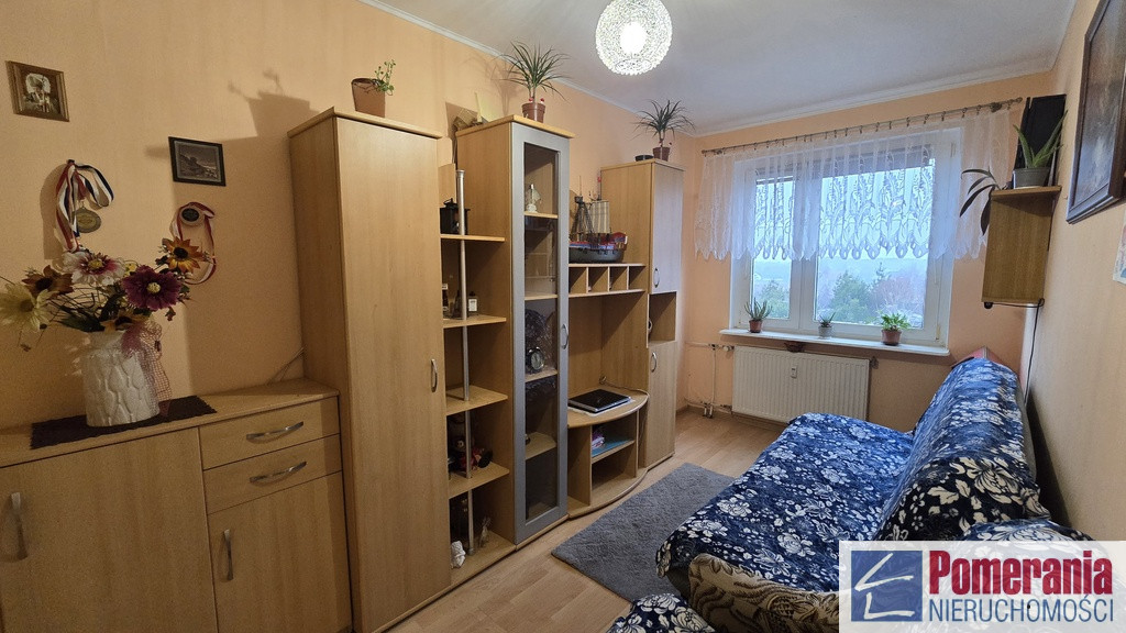 Mieszkanie Sprzedaż Szczecin os. Kasztanowe os.&nbsp;Kasztanowe