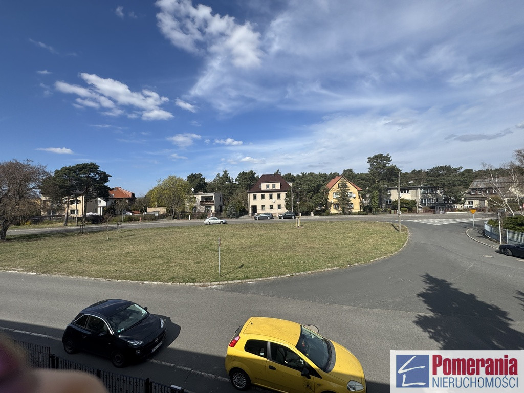 Dom Sprzedaż Szczecin Dąbie