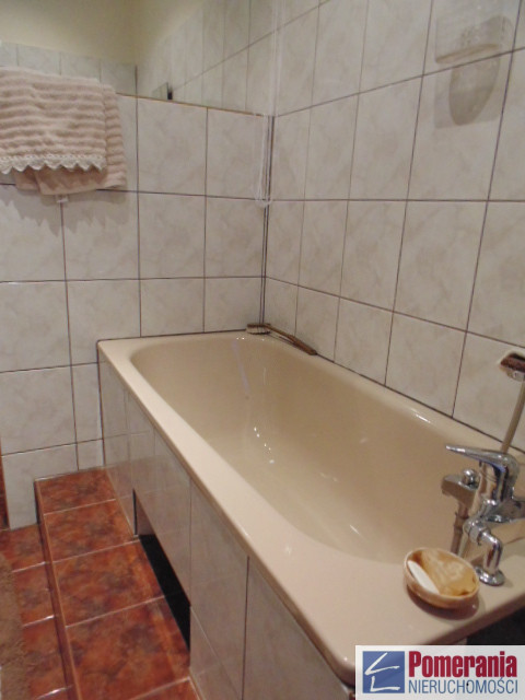 Mieszkanie Sprzedaż Szczecin Centrum Władysława Jagiełły