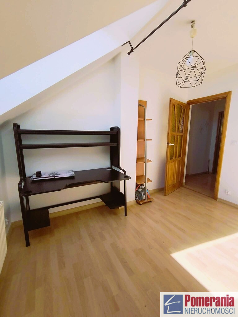 Mieszkanie Sprzedaż Szczecin Śródmieście-Centrum Jagiellońska