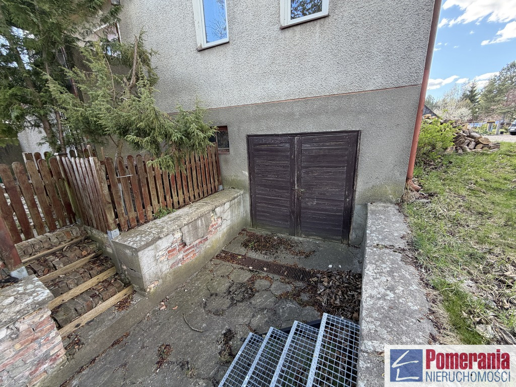 Mieszkanie Sprzedaż Drawsko Pomorskie