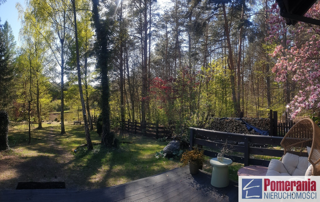Dom Sprzedaż Szczecin Jezierzyce