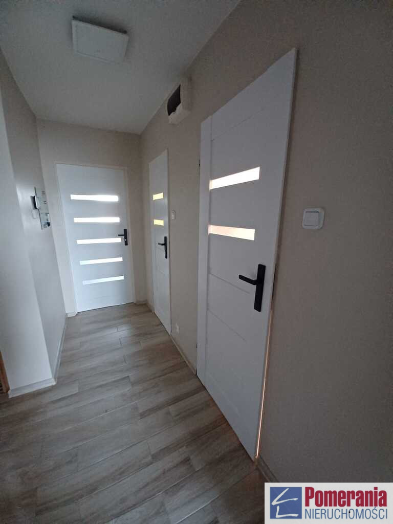 Mieszkanie Sprzedaż Szczecin Zdroje Leszczynowa