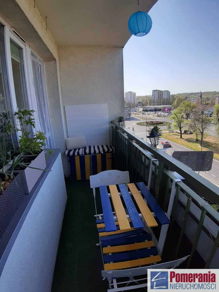 Mieszkanie Sprzedaż Szczecin Zdroje Leszczynowa