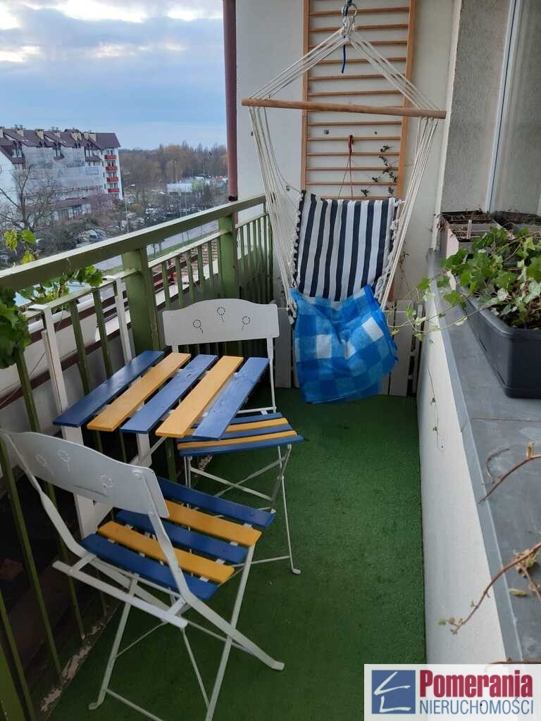 Mieszkanie Sprzedaż Szczecin Zdroje Leszczynowa