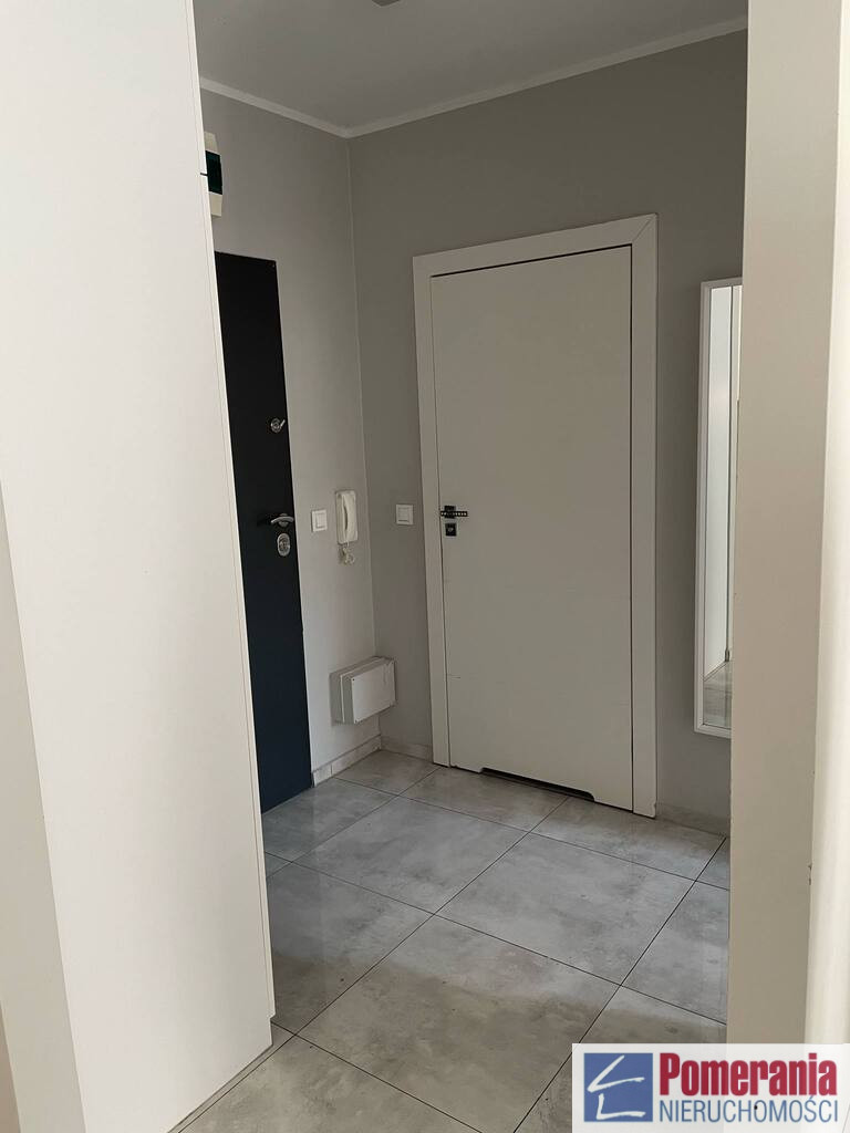 Mieszkanie Sprzedaż Szczecin os. Reda Eugeniusza Kwiatkowskiego