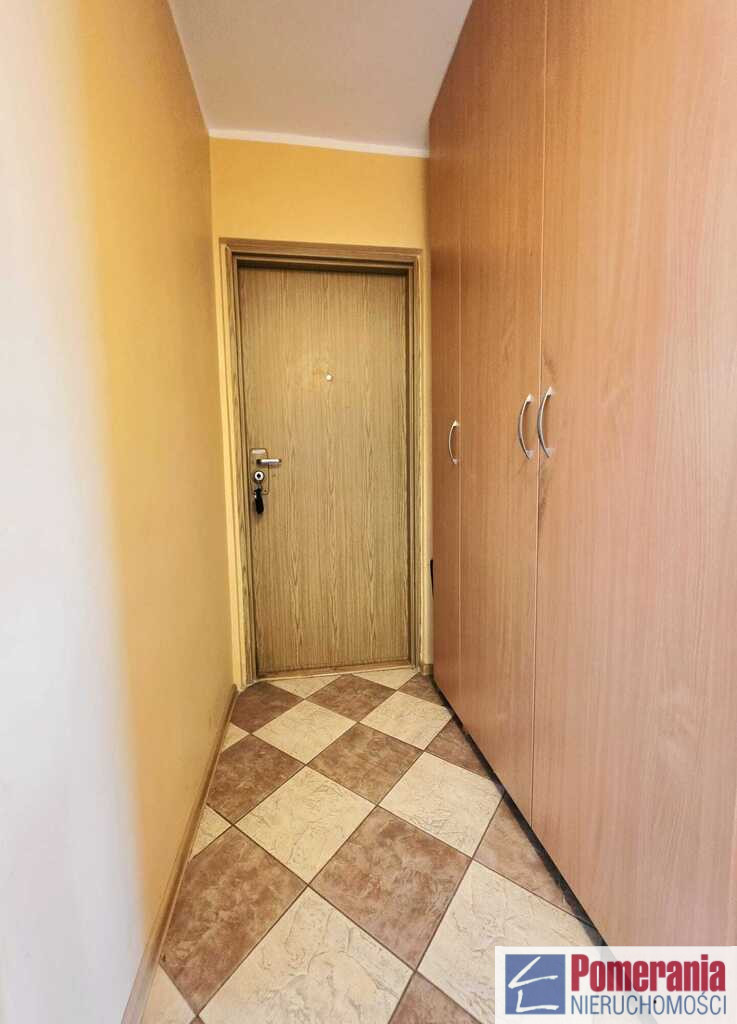 Mieszkanie Sprzedaż Szczecin Niebuszewo Kazimierza Królewicza