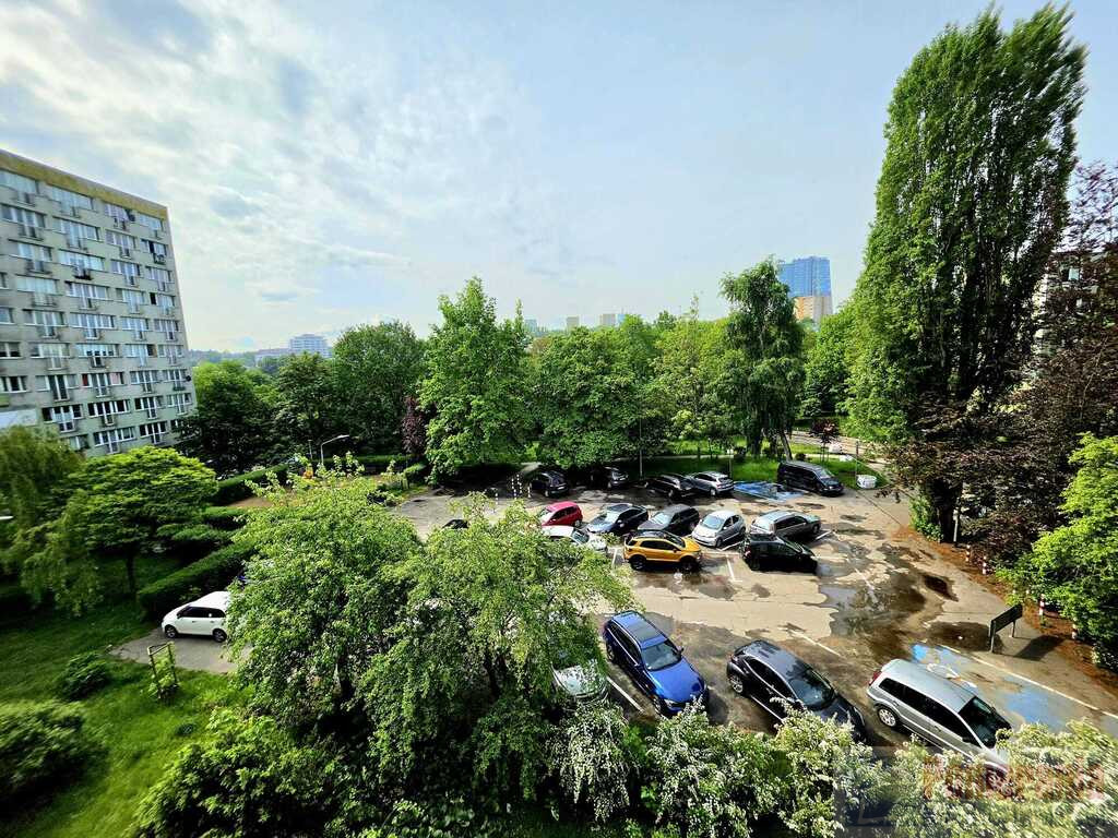 Mieszkanie Sprzedaż Szczecin Niebuszewo Kazimierza Królewicza
