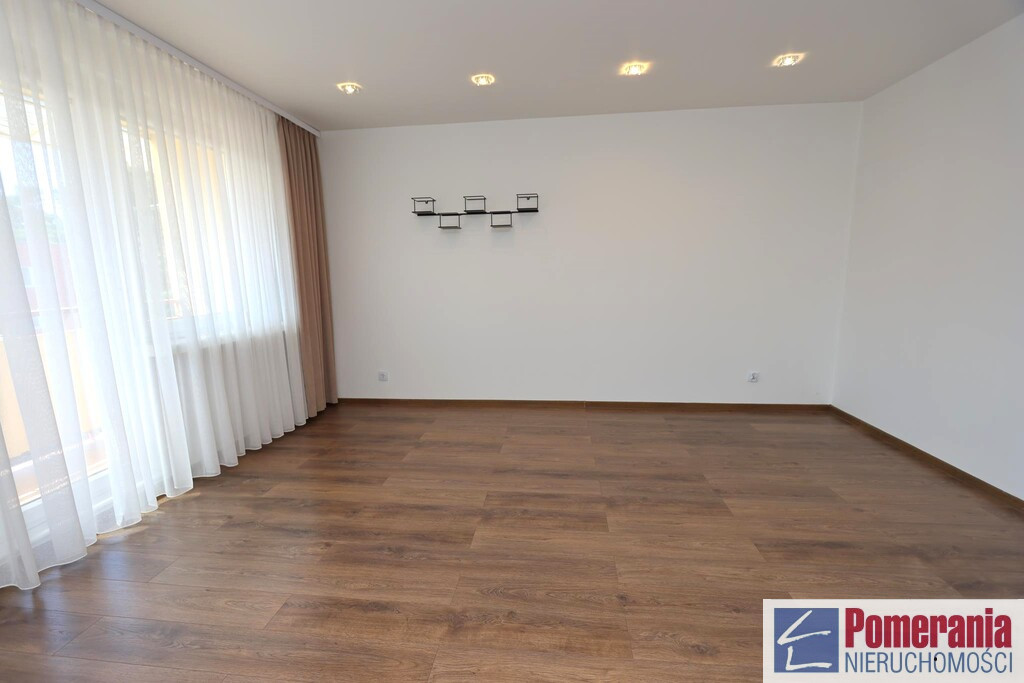 Mieszkanie Sprzedaż Goleniów Piaskowa