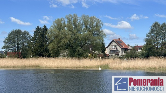 Dom Sprzedaż Golczewo