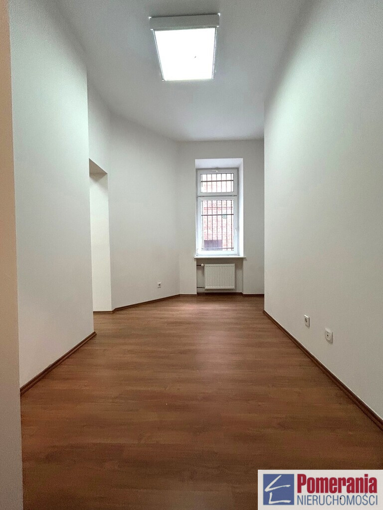 Lokal Sprzedaż Szczecin Śródmieście-Centrum