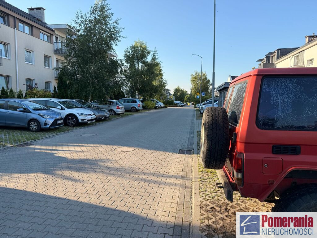 Mieszkanie Sprzedaż Warzymice Brzeziny