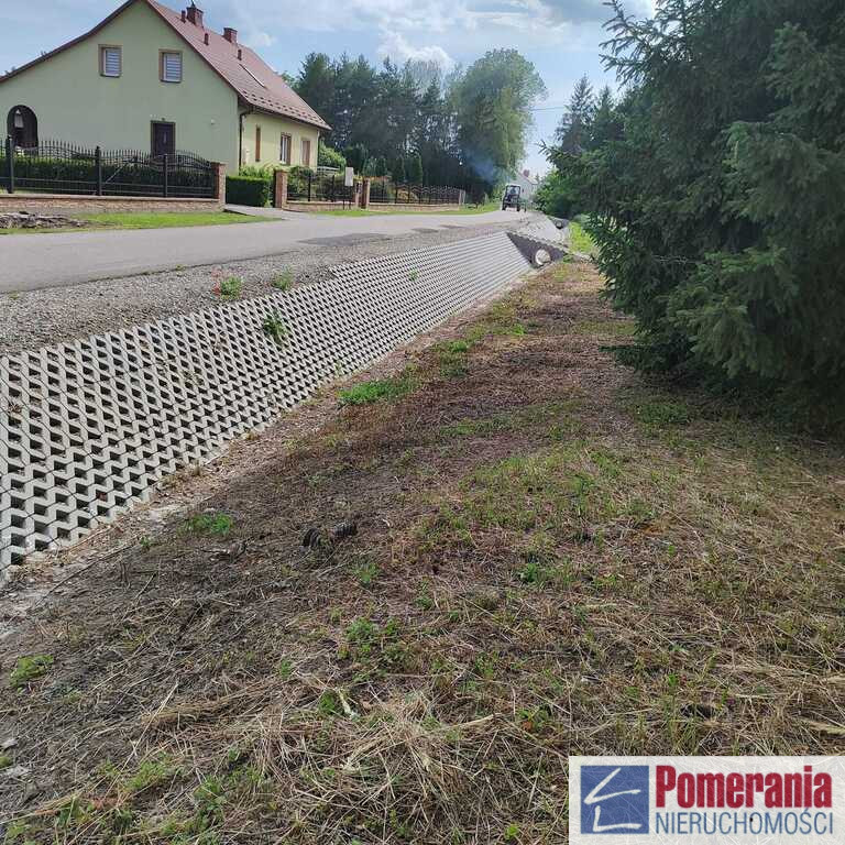 Dom Sprzedaż Oblekoń