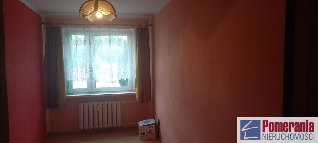 Mieszkanie Sprzedaż Szczecin Osiedle Załom Osiedle Kasztanowe