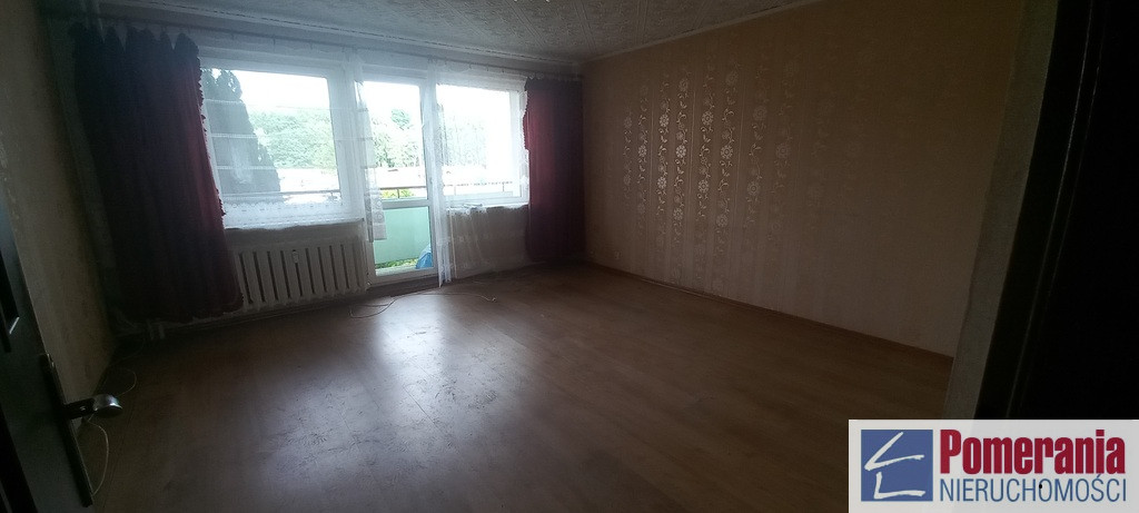 Mieszkanie Sprzedaż Szczecin Osiedle Załom Osiedle Kasztanowe