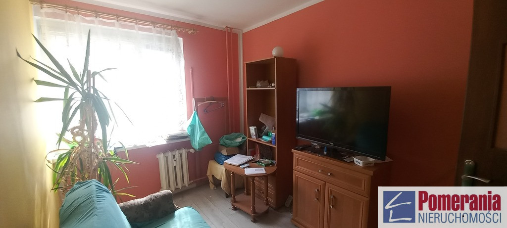 Mieszkanie Sprzedaż Szczecin Osiedle Załom Osiedle Kasztanowe