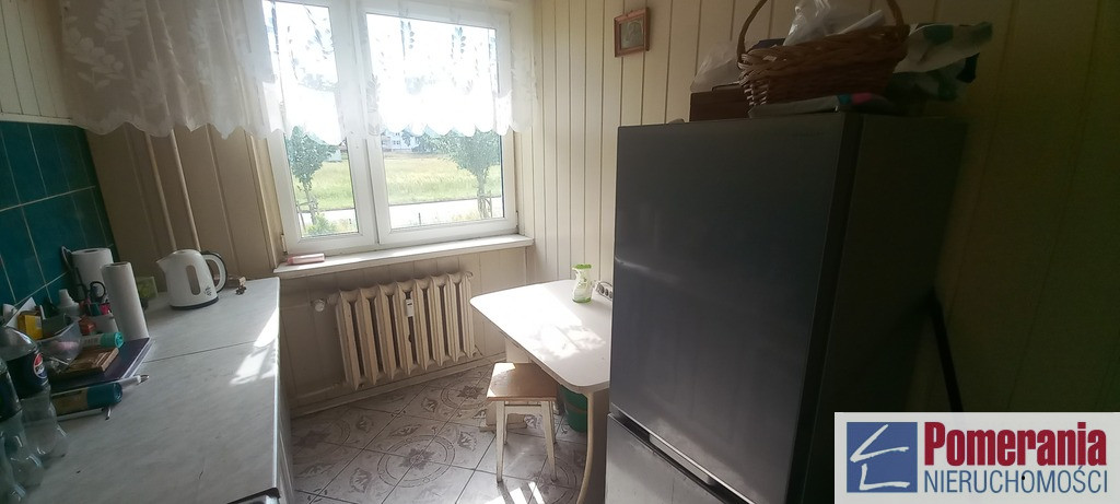 Mieszkanie Sprzedaż Szczecin Osiedle Załom Osiedle Kasztanowe