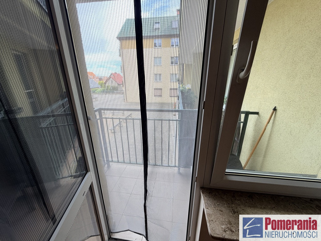 Mieszkanie Sprzedaż Szczecin Niebuszewo Łucznicza