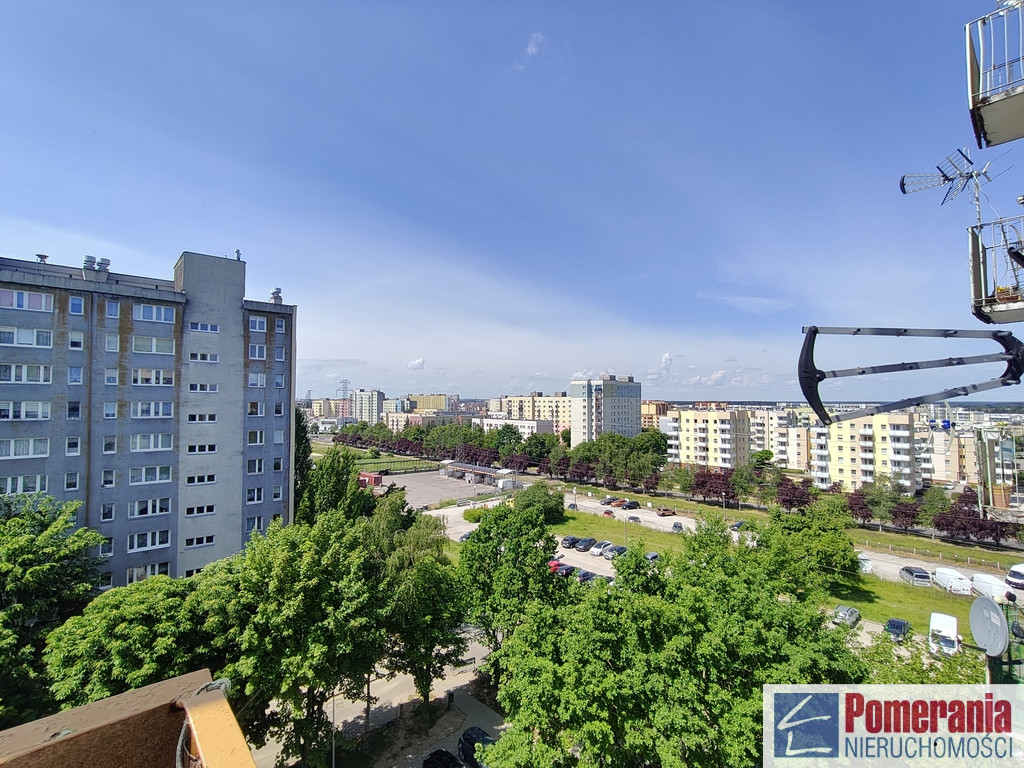 Mieszkanie Sprzedaż Gorzów Wielkopolski Jana Ludwika Popławskiego